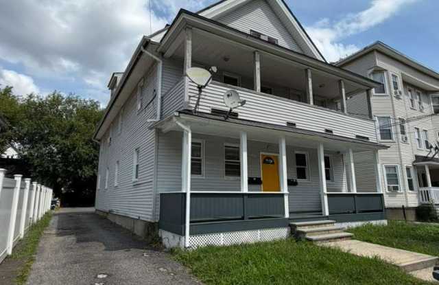 1144 Hancock Avenue Gallery 2