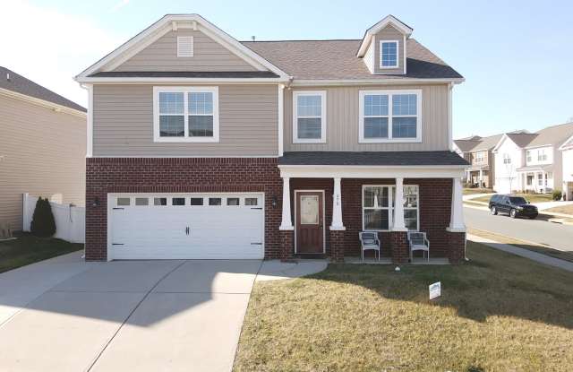 478 Sapphire Rd photos photos