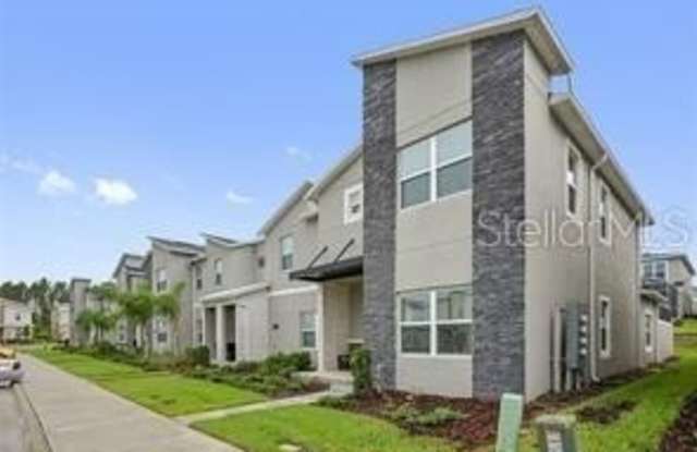 1236 CHALLENGE Drive Gallery 4