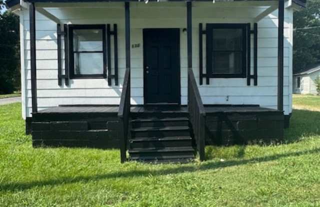 101 E HARTFORD AVE photos photos