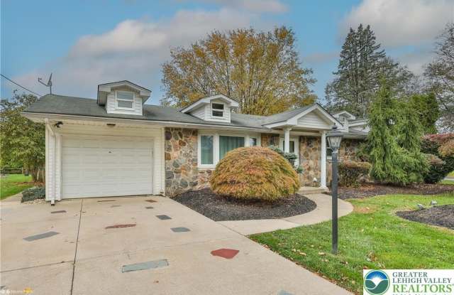 900 Mine Lane Road photos photos 900 Mine Lane Road photos photos