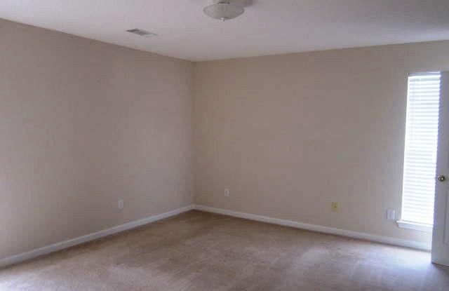 2085 Boatswain Dr. Gallery 3