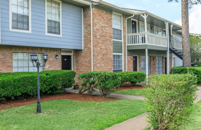 Arbor Pines Villas photos photos