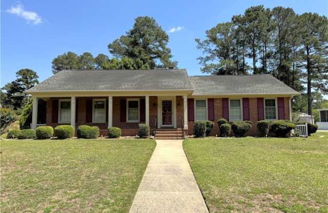 3795 Kale Drive photos photos