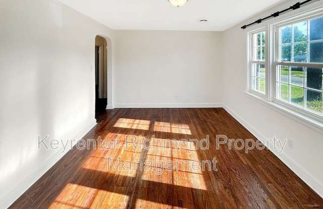 4608 Chipoax Avenue Gallery 4