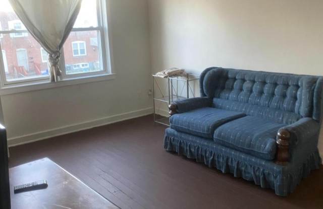 4206 AUDREY Avenue photos photos