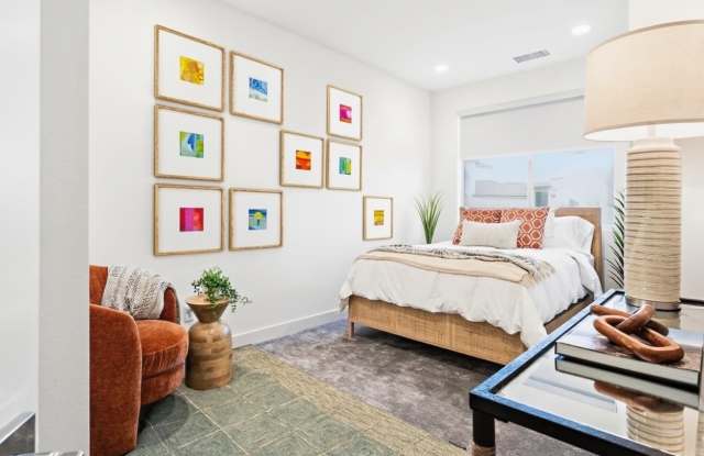 80377 Redstone Way Gallery 3