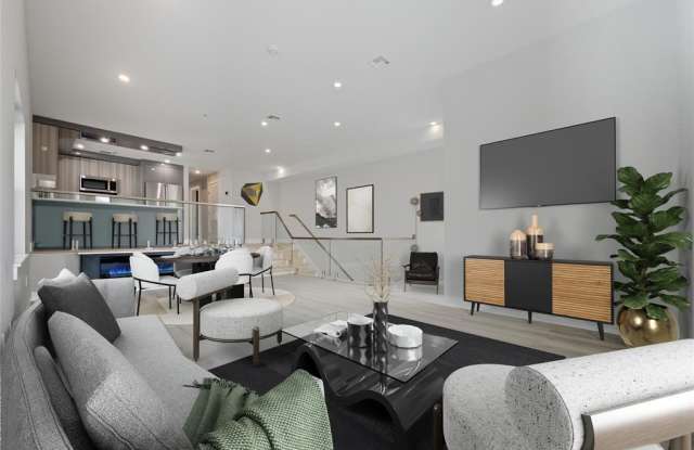 526 64th Street 2 photos photos