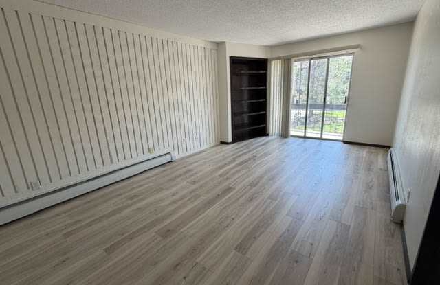 3154 Lakeside Dr., #203 Gallery 2