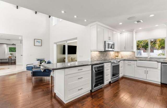 6130 Ridge Lane, Ocean Ridge, FL 33435 photos photos