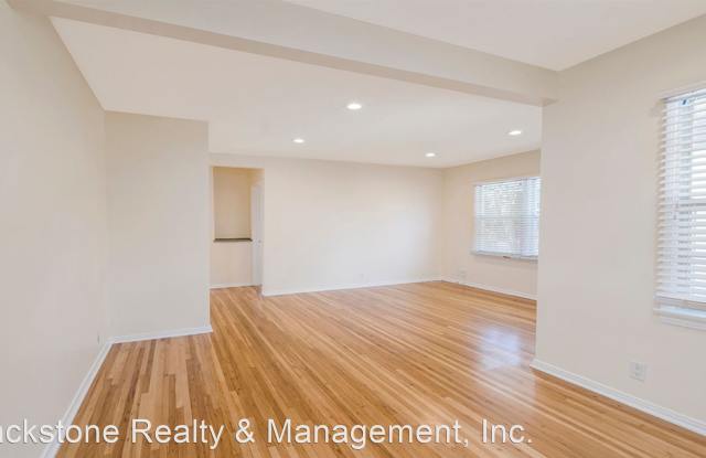 8463 Jumilla Ave - 8463 Jumilla Avenue, Los Angeles, CA 91306