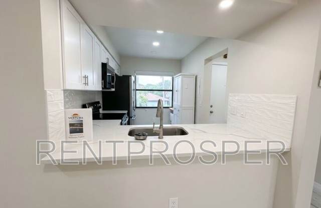 3457 Flossmoor Ave Gallery 4