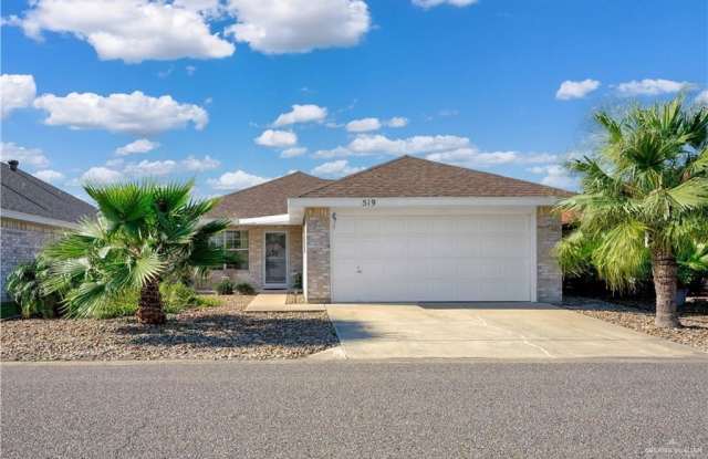 519 Pisces Street photos photos