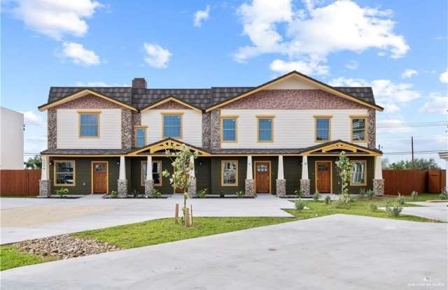 1408 E Karen Drive photos photos 1408 E Karen Drive photos photos