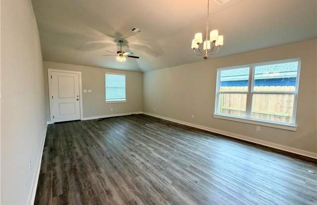 2791 Messenger Way Gallery 2