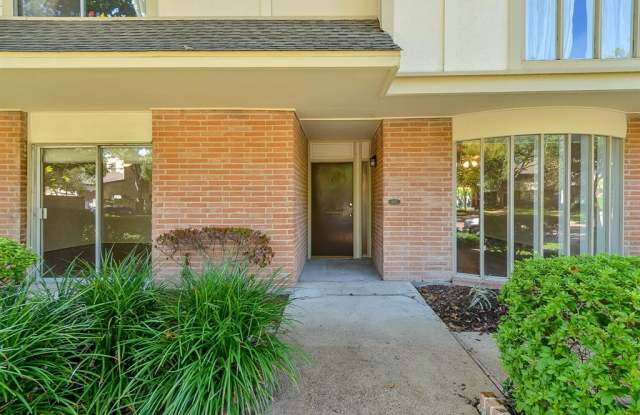 641 S Ripple Creek Drive Gallery 4
