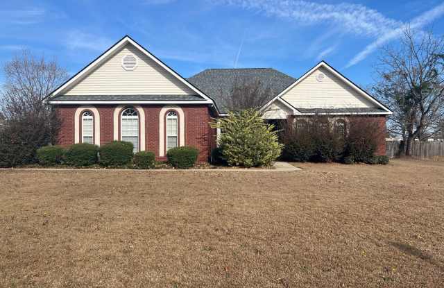 Start your New Year off Right with this Beautiful Home photos photos