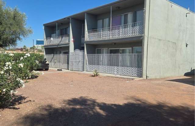 1388 E Desert Inn Road photos photos 1388 E Desert Inn Road photos photos