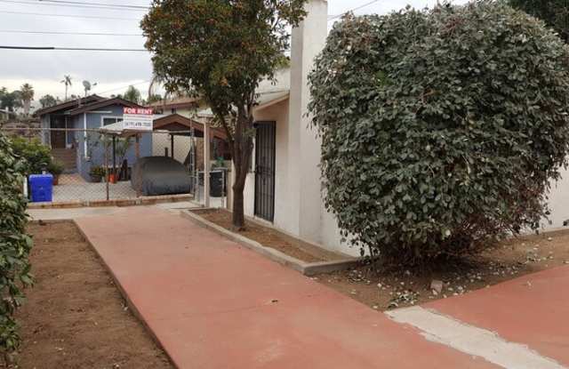 3437 46th Street photos photos