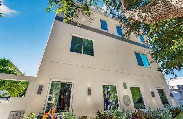 536 4TH Avenue S Gallery 2