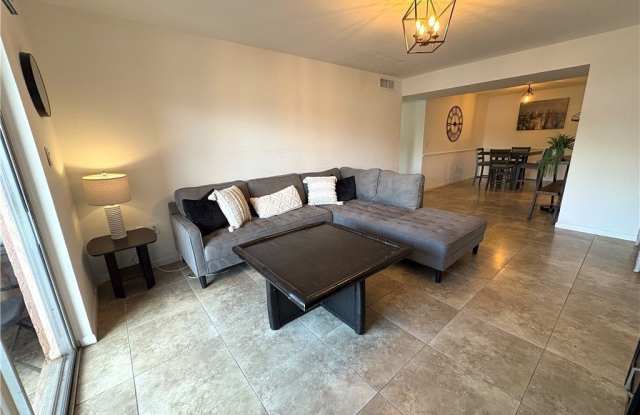 12626 Kenwood Lane photos photos
