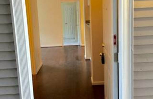 46614 Drysdale Terrace - 46614 Drysdale Terrace, Cascades, VA 20165