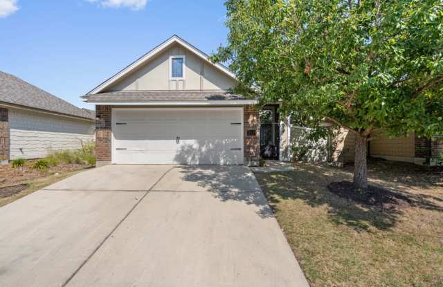 217 Silo St, San Marcos, Texas 78666 photos photos