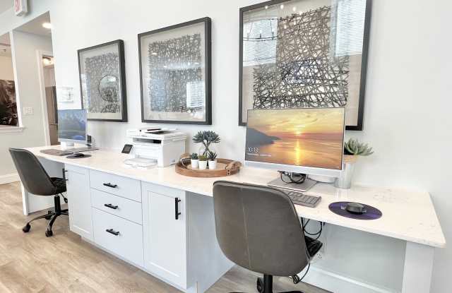 Brook View Gallery 3