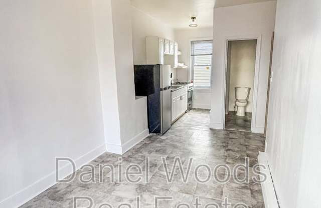 3927 Powelton Ave Gallery 3