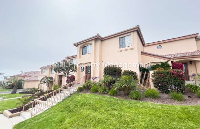 AVAILABLE JULY- 2 Bedroom/ 2 Bathroom Pismo Beach Retreat photos photos