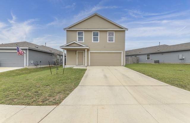 726 Tulsa Trail photos photos