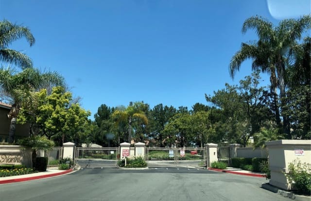 7965 E Acorn Court - 7965 E Acorn Ct, Anaheim, CA 92808