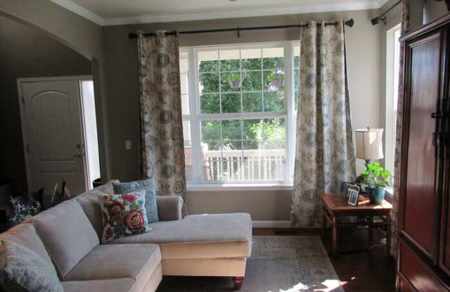 2925 Promontory Loop Gallery 2