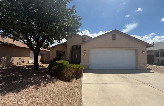 3 Bedroom 2 Bathroom Home photos photos
