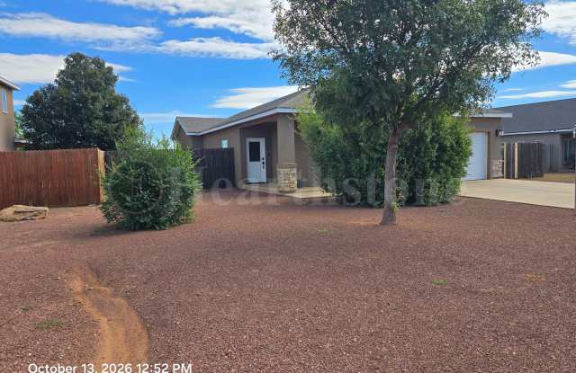 1809 College Park Drive Gallery 2