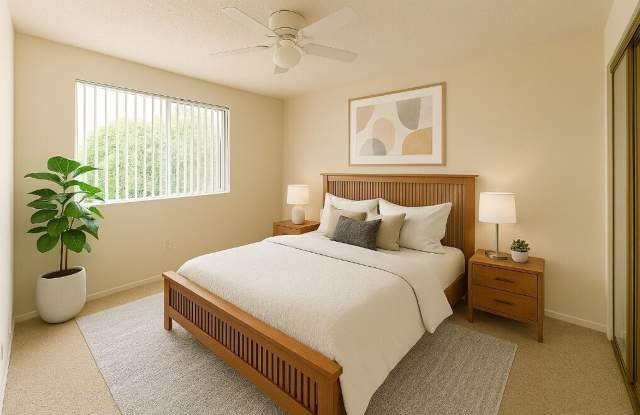 Achilles Landing photos photos