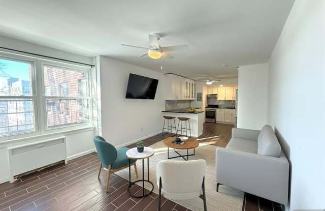 500 Linwood Drive 3D photos photos