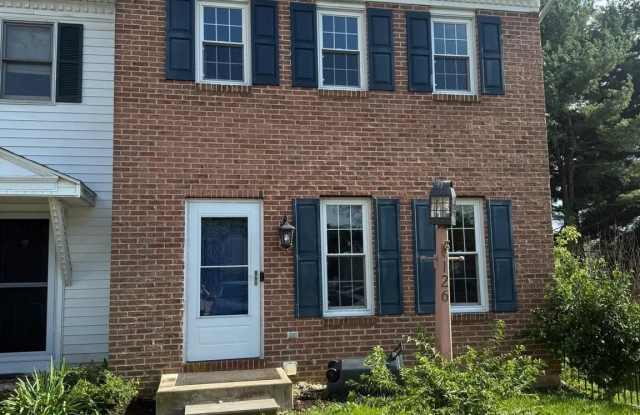 126 CHUKAR COURT photos photos
