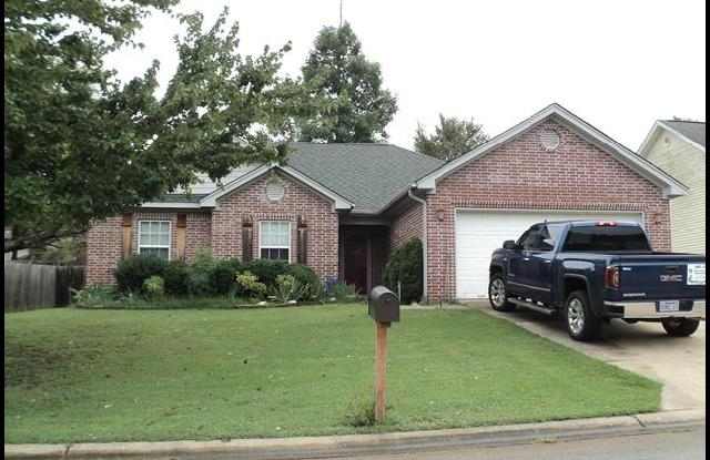 2820 Falcon Court photos photos