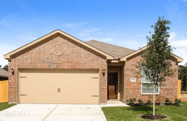 10446 Red Cardinal Drive photos photos