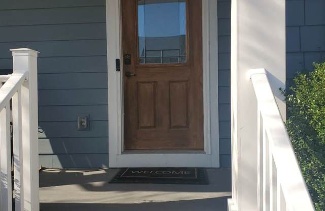 Culpepper Landing photos photos