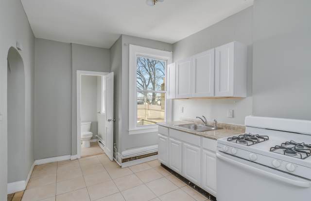 45 WEST 54TH ST photos photos