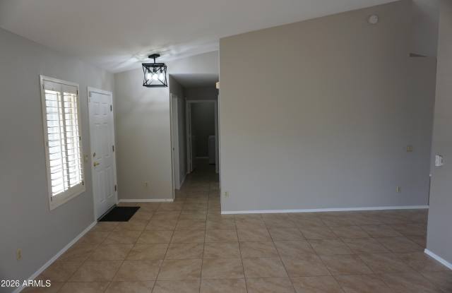 24803 S LAKESTAR Drive Gallery 4