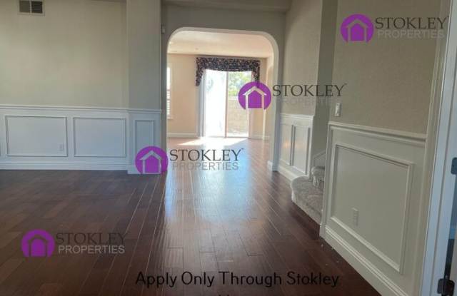 79 Bottlebrush Court Gallery 4