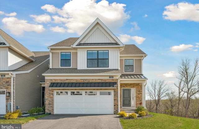 728 SWITCHMAN RD photos photos