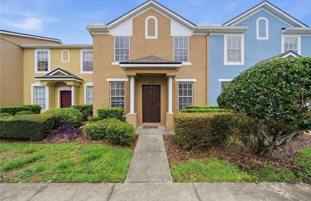 1139 BARONSCOURT DRIVE photos photos