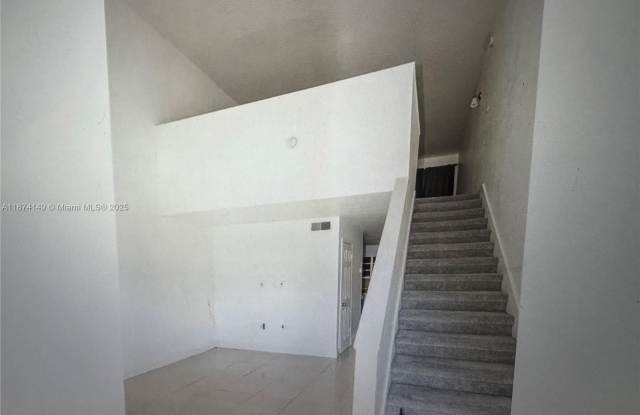 3984 Crayrich Circle photos photos