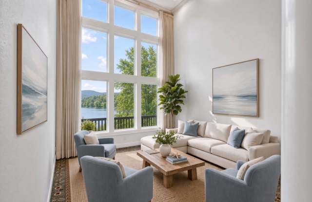 1645 Se Oak Shore Ln Gallery 2