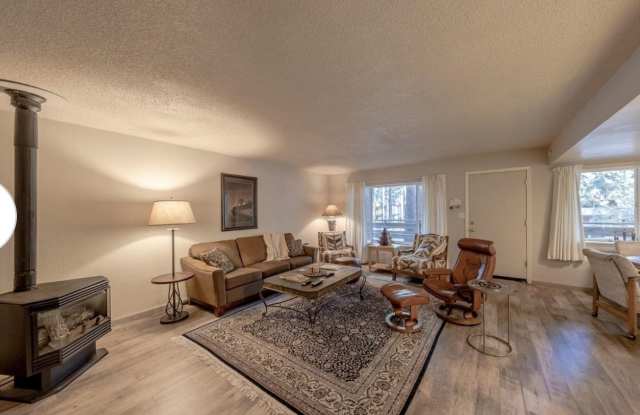 1150 Herbert Avenue photos photos