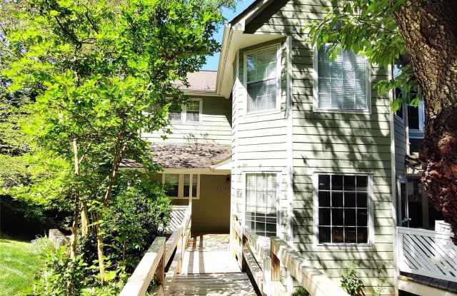 6510 Clavell Lane - 6510 Clavell Lane, Charlotte, NC 28210